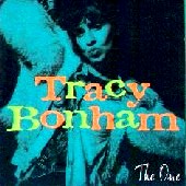 https://tracybonham.misterlinks.net/images/theone-promo.jpg