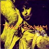 https://tracybonham.misterlinks.net/images/theone.jpg